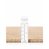 Ted Baker Haringey Buitenkleed Jute