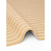 Ted Baker Haringey Buitenkleed Geel