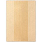 Ted Baker Haringey Buitenkleed Geel