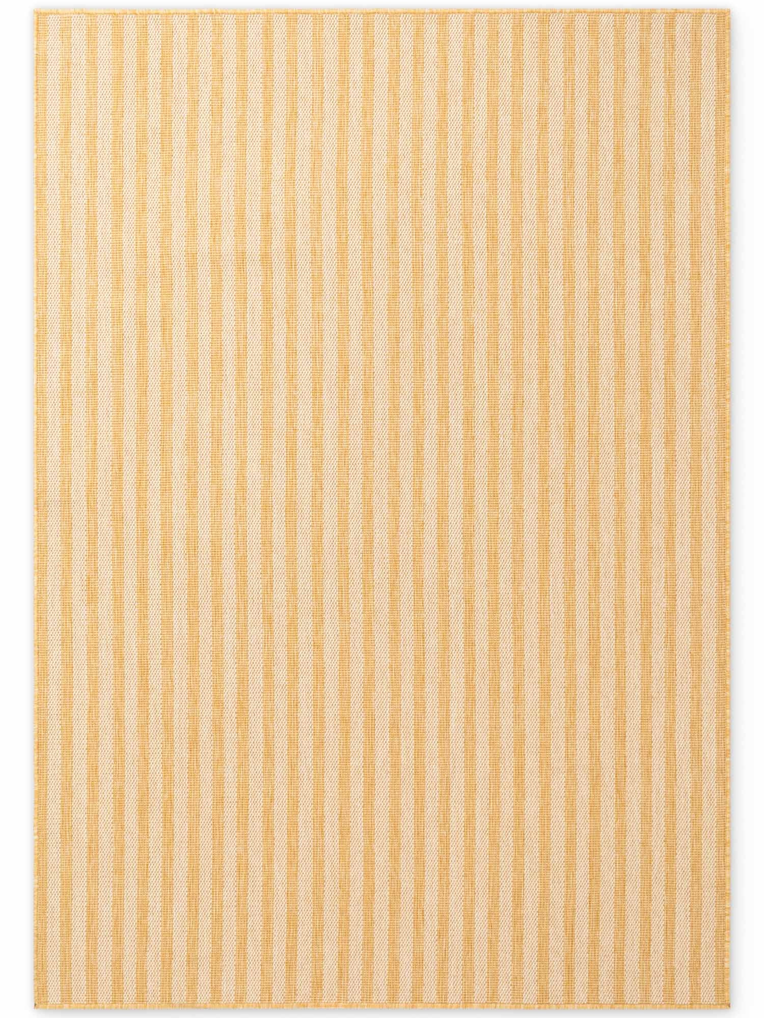 Ted Baker Haringey Buitenkleed Geel