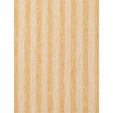 Ted Baker Haringey Buitenkleed Geel