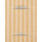 Ted Baker Haringey Buitenkleed Geel