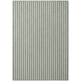 Ted Baker Haringey Buitenkleed Groen Wit