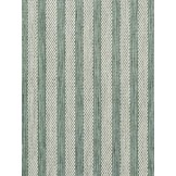 Ted Baker Haringey Buitenkleed Groen Wit