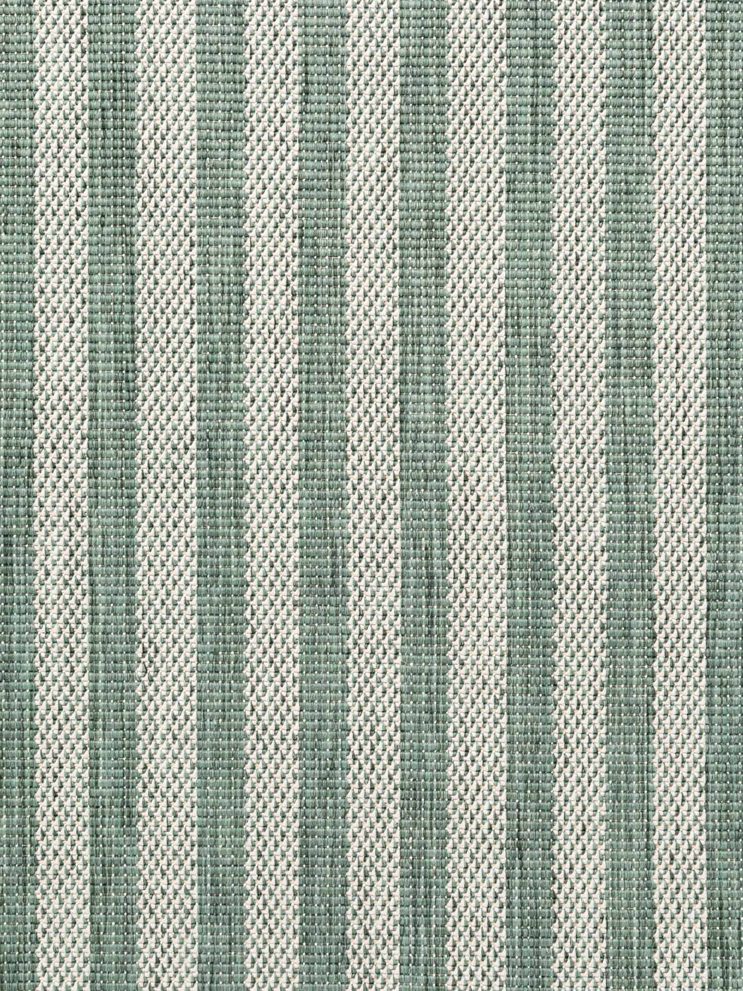 Ted Baker Haringey Buitenkleed Groen Wit