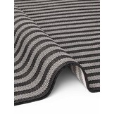 Ted Baker Haringey Buitenkleed Zwart Wit