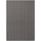 Ted Baker Haringey Buitenkleed Zwart Wit