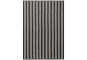 Ted Baker Haringey Buitenkleed Zwart Wit