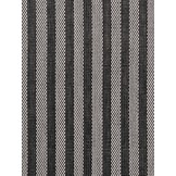 Ted Baker Haringey Buitenkleed Zwart Wit