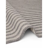 Ted Baker Haringey Buitenkleed Grijs Wit