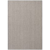 Ted Baker Haringey Buitenkleed Grijs Wit