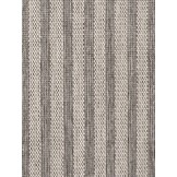 Ted Baker Haringey Buitenkleed Grijs Wit