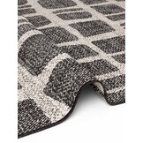 Ted Baker Haringey Buitenkleed Zwart Wit