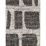 Ted Baker Haringey Buitenkleed Zwart Wit