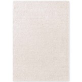 Ted Baker Notting Hill Soft Polyester Vloerkleed Creme