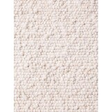 Ted Baker Notting Hill Soft Polyester Vloerkleed Creme