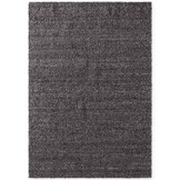 Ted Baker Notting Hill Soft Polyester Vloerkleed Grijs