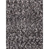 Ted Baker Notting Hill Soft Polyester Vloerkleed Grijs