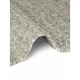 Ted Baker Notting Hill Soft Polyester Vloerkleed Groen