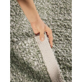 Ted Baker Notting Hill Soft Polyester Vloerkleed Groen