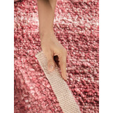 Ted Baker Notting Hill Soft Polyester Vloerkleed Roze