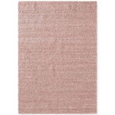 Ted Baker Notting Hill Soft Polyester Vloerkleed Roze