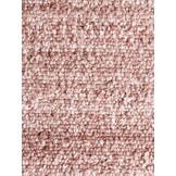 Ted Baker Notting Hill Soft Polyester Vloerkleed Roze