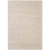 Ted Baker Richmond Wol Vloerkleed Creme