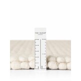 Ted Baker Richmond Wol Vloerkleed Rond Creme