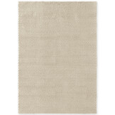 Ted Baker Southwark In- & Outdoor Vloerkleed Creme