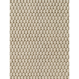Ted Baker Southwark In- & Outdoor Vloerkleed Creme