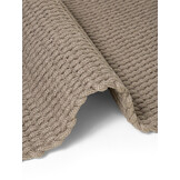 Ted Baker Southwark In- & Outdoor Vloerkleed Beige