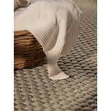 Ted Baker Southwark In- & Outdoor Vloerkleed Beige