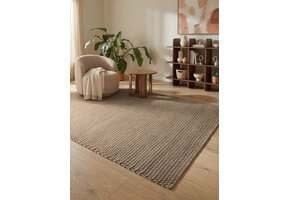 Ted Baker Southwark In- & Outdoor Vloerkleed Beige