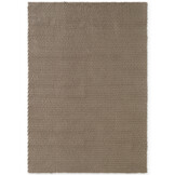 Ted Baker Southwark In- & Outdoor Vloerkleed Beige