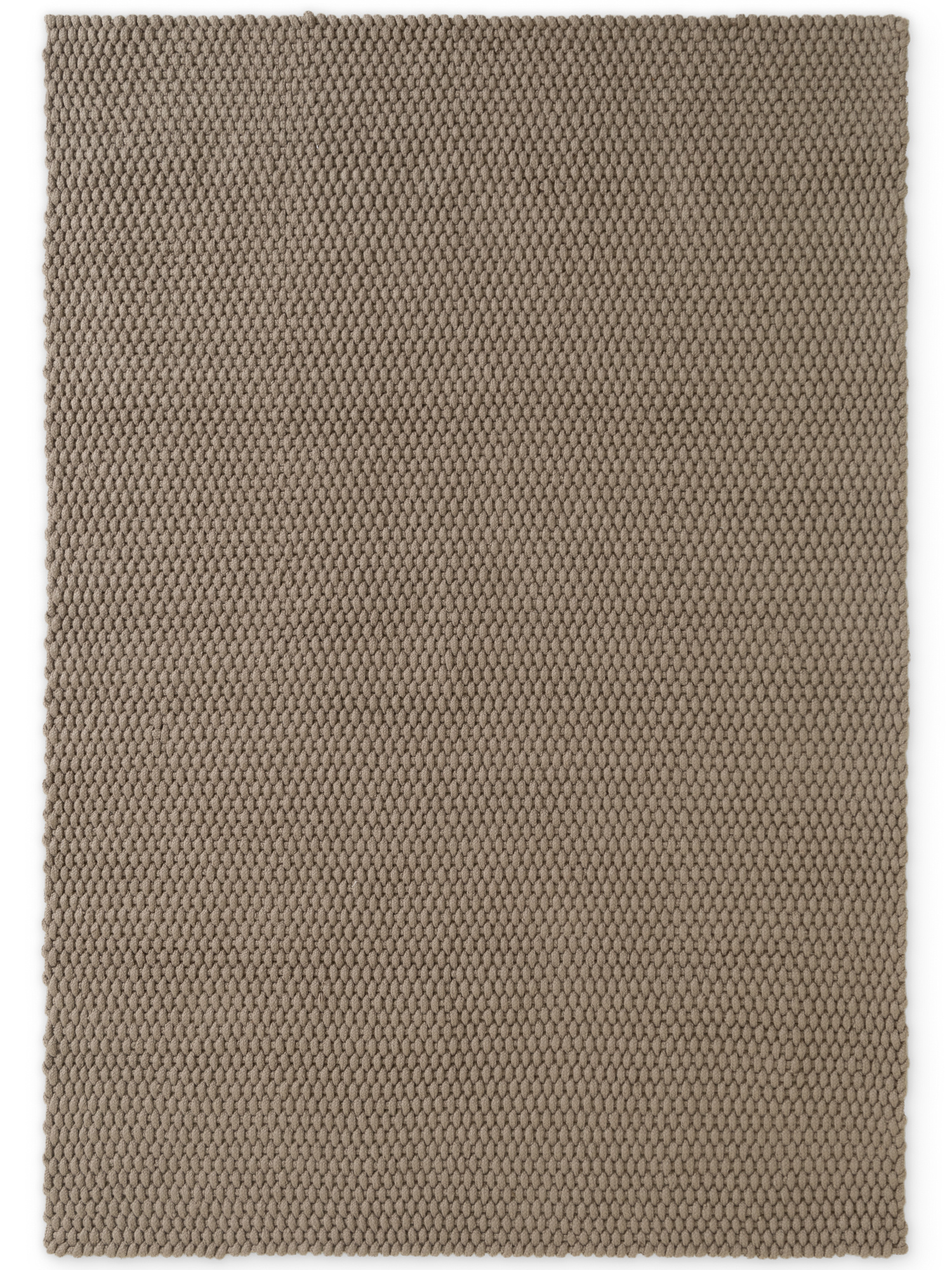Ted Baker Southwark In- & Outdoor Vloerkleed Beige