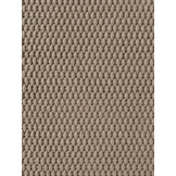 Ted Baker Southwark In- & Outdoor Vloerkleed Beige