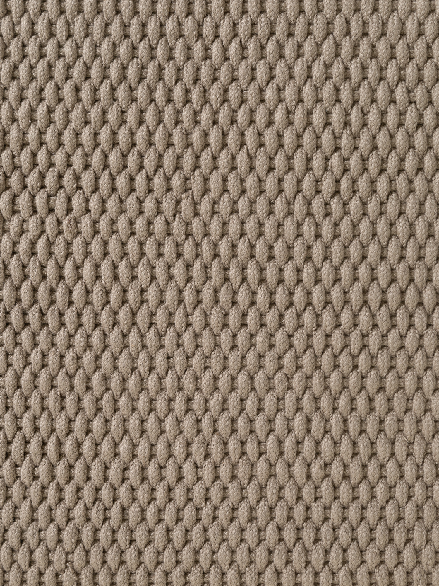 Ted Baker Southwark In- & Outdoor Vloerkleed Beige