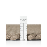 Ted Baker Southwark In- & Outdoor Vloerkleed Beige