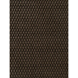Ted Baker Southwark In- & Outdoor Vloerkleed Bruin