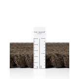 Ted Baker Southwark In- & Outdoor Vloerkleed Bruin