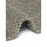 Ted Baker Notting Hill Soft Polyester Vloerkleed Groen