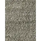 Ted Baker Notting Hill Soft Polyester Vloerkleed Groen