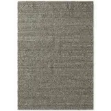 Ted Baker Notting Hill Soft Polyester Vloerkleed Groen