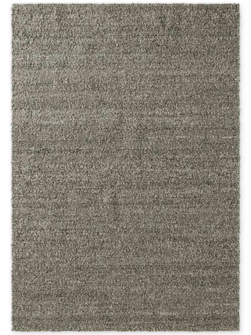 Ted Baker Notting Hill Soft Polyester Vloerkleed Groen