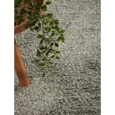 Ted Baker Notting Hill Soft Polyester Vloerkleed Groen