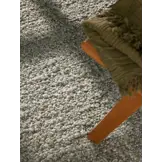 Ted Baker Notting Hill Soft Polyester Vloerkleed Groen