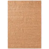 Ted Baker Notting Hill Soft Polyester Vloerkleed Terra