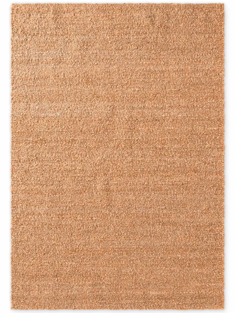 Ted Baker Notting Hill Soft Polyester Vloerkleed Terra