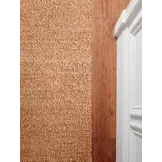 Ted Baker Notting Hill Soft Polyester Vloerkleed Terra